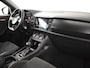 Skoda Kodiaq 1.5 TSI Sportline Business 7persoons 150pk DSG/AUTO Trekhaak | Elektrische bestuurdersstoel memory | Camera achter | Naviagtie | Led koplampen