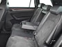 Skoda Kodiaq 1.5 TSI Sportline Business 7persoons 150pk DSG/AUTO Trekhaak | Elektrische bestuurdersstoel memory | Camera achter | Naviagtie | Led koplampen
