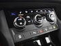 Skoda Kodiaq 1.5 TSI Sportline Business 7persoons 150pk DSG/AUTO Trekhaak | Elektrische bestuurdersstoel memory | Camera achter | Naviagtie | Led koplampen