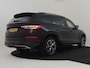 Skoda Kodiaq 1.5 TSI Sportline Business 7persoons 150pk DSG/AUTO Trekhaak | Elektrische bestuurdersstoel memory | Camera achter | Naviagtie | Led koplampen