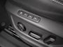 Skoda Kodiaq 1.5 TSI Sportline Business 7persoons 150pk DSG/AUTO Trekhaak | Elektrische bestuurdersstoel memory | Camera achter | Naviagtie | Led koplampen