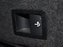 Skoda Kodiaq 1.5 TSI Sportline Business 7persoons 150pk DSG/AUTO Trekhaak | Elektrische bestuurdersstoel memory | Camera achter | Naviagtie | Led koplampen