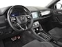 Skoda Kodiaq 1.5 TSI Sportline Business 7persoons 150pk DSG/AUTO Trekhaak | Elektrische bestuurdersstoel memory | Camera achter | Naviagtie | Led koplampen