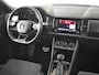 Skoda Kodiaq 1.5 TSI Sportline Business 7persoons 150pk DSG/AUTO Trekhaak | Elektrische bestuurdersstoel memory | Camera achter | Naviagtie | Led koplampen