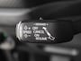 Skoda Kodiaq 1.5 TSI Sportline Business 7persoons 150pk DSG/AUTO Trekhaak | Elektrische bestuurdersstoel memory | Camera achter | Naviagtie | Led koplampen