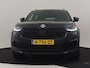 Skoda Kodiaq 1.5 TSI Sportline Business 7persoons 150pk DSG/AUTO Trekhaak | Elektrische bestuurdersstoel memory | Camera achter | Naviagtie | Led koplampen