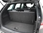 Skoda Kodiaq 1.5 TSI Sportline Business 7persoons 150pk DSG/AUTO Trekhaak | Elektrische bestuurdersstoel memory | Camera achter | Naviagtie | Led koplampen