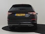 Skoda Kodiaq 1.5 TSI Sportline Business 7persoons 150pk DSG/AUTO Trekhaak | Elektrische bestuurdersstoel memory | Camera achter | Naviagtie | Led koplampen