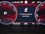 Skoda Kodiaq 1.5 TSI Sportline Business 7persoons 150pk DSG/AUTO Trekhaak | Elektrische bestuurdersstoel memory | Camera achter | Naviagtie | Led koplampen