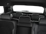 Skoda Kodiaq 1.5 TSI Sportline Business 7persoons 150pk DSG/AUTO Trekhaak | Elektrische bestuurdersstoel memory | Camera achter | Naviagtie | Led koplampen