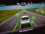 Skoda Kodiaq 1.5 TSI Sportline Business 7persoons 150pk DSG/AUTO Trekhaak | Elektrische bestuurdersstoel memory | Camera achter | Naviagtie | Led koplampen