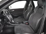 Skoda Kodiaq 1.5 TSI Sportline Business 7persoons 150pk DSG/AUTO Trekhaak | Elektrische bestuurdersstoel memory | Camera achter | Naviagtie | Led koplampen