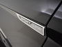 Skoda Kodiaq 1.5 TSI Sportline Business 7persoons 150pk DSG/AUTO Trekhaak | Elektrische bestuurdersstoel memory | Camera achter | Naviagtie | Led koplampen
