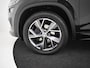 Skoda Kodiaq 1.5 TSI Sportline Business 7persoons 150pk DSG/AUTO Trekhaak | Elektrische bestuurdersstoel memory | Camera achter | Naviagtie | Led koplampen