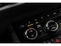 Skoda Kodiaq 1.5 TSI 150 PK Sportline Business | Trekhaak | Achteruitrijcamera | Navigatie | Carplay