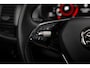 Skoda Kodiaq 1.5 TSI 150 PK Sportline Business | Trekhaak | Achteruitrijcamera | Navigatie | Carplay
