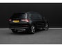 Skoda Kodiaq 1.5 TSI 150 PK Sportline Business | Trekhaak | Achteruitrijcamera | Navigatie | Carplay