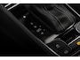 Skoda Kodiaq 1.5 TSI 150 PK Sportline Business | Trekhaak | Achteruitrijcamera | Navigatie | Carplay