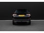 Skoda Kodiaq 1.5 TSI 150 PK Sportline Business | Trekhaak | Achteruitrijcamera | Navigatie | Carplay