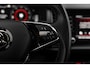 Skoda Kodiaq 1.5 TSI 150 PK Sportline Business | Trekhaak | Achteruitrijcamera | Navigatie | Carplay