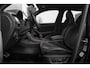 Skoda Kodiaq 1.5 TSI 150 PK Sportline Business | Trekhaak | Achteruitrijcamera | Navigatie | Carplay