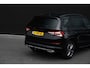 Skoda Kodiaq 1.5 TSI 150 PK Sportline Business | Trekhaak | Achteruitrijcamera | Navigatie | Carplay