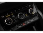 Skoda Kodiaq 1.5 TSI 150 PK Sportline Business | Trekhaak | Achteruitrijcamera | Navigatie | Carplay