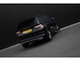 Skoda Kodiaq 1.5 TSI 150 PK Sportline Business | Trekhaak | Achteruitrijcamera | Navigatie | Carplay