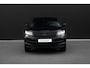 Skoda Kodiaq 1.5 TSI 150 PK Sportline Business | Trekhaak | Achteruitrijcamera | Navigatie | Carplay