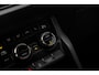 Skoda Kodiaq 1.5 TSI 150 PK Sportline Business | Trekhaak | Achteruitrijcamera | Navigatie | Carplay