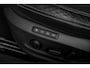 Skoda Kodiaq 1.5 TSI 150 PK Sportline Business | Trekhaak | Achteruitrijcamera | Navigatie | Carplay