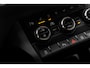 Skoda Kodiaq 1.5 TSI 150 PK Sportline Business | Trekhaak | Achteruitrijcamera | Navigatie | Carplay