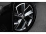 Skoda Kodiaq 1.5 TSI 150 PK Sportline Business | Trekhaak | Achteruitrijcamera | Navigatie | Carplay