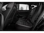 Skoda Kodiaq 1.5 TSI 150 PK Sportline Business | Trekhaak | Achteruitrijcamera | Navigatie | Carplay