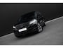 Skoda Kodiaq 1.5 TSI 150 PK Sportline Business | Trekhaak | Achteruitrijcamera | Navigatie | Carplay