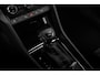 Skoda Kodiaq 1.5 TSI 150 PK Sportline Business | Trekhaak | Achteruitrijcamera | Navigatie | Carplay