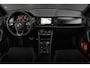 Skoda Kodiaq 1.5 TSI 150 PK Sportline Business | Trekhaak | Achteruitrijcamera | Navigatie | Carplay