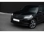 Skoda Kodiaq 1.5 TSI 150 PK Sportline Business | Trekhaak | Achteruitrijcamera | Navigatie | Carplay