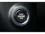 Skoda Octavia Combi 1.0 TSI Business Edition 110PK Trekhaak | Cruise control | Draadloze telefoonlader | Keyless entry