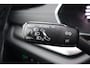 Skoda Octavia Combi 1.0 TSI Business Edition 110PK Trekhaak | Cruise control | Draadloze telefoonlader | Keyless entry