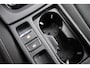 Skoda Octavia Combi 1.0 TSI Business Edition 110PK Trekhaak | Cruise control | Draadloze telefoonlader | Keyless entry