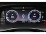 Skoda Octavia Combi 1.0 TSI Business Edition 110PK Trekhaak | Cruise control | Draadloze telefoonlader | Keyless entry