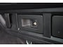Skoda Octavia Combi 1.0 TSI Business Edition 110PK Trekhaak | Cruise control | Draadloze telefoonlader | Keyless entry