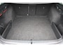 Skoda Octavia Combi 1.0 TSI Business Edition 110PK Trekhaak | Cruise control | Draadloze telefoonlader | Keyless entry
