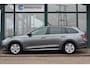 Skoda Octavia Combi 1.0 TSI Business Edition 110PK Trekhaak | Cruise control | Draadloze telefoonlader | Keyless entry