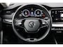 Skoda Octavia Combi 1.0 TSI Business Edition 110PK Trekhaak | Cruise control | Draadloze telefoonlader | Keyless entry