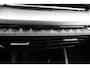 Skoda Octavia Combi 1.0 TSI Business Edition 110PK Trekhaak | Cruise control | Draadloze telefoonlader | Keyless entry