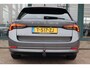 Skoda Octavia Combi 1.0 TSI Business Edition 110PK Trekhaak | Cruise control | Draadloze telefoonlader | Keyless entry