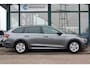 Skoda Octavia Combi 1.0 TSI Business Edition 110PK Trekhaak | Cruise control | Draadloze telefoonlader | Keyless entry