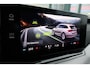 Skoda Octavia Combi 1.0 TSI Business Edition 110PK Trekhaak | Cruise control | Draadloze telefoonlader | Keyless entry